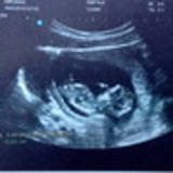 Joao Paulo Melo da Silva