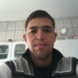 daili de souza lopes