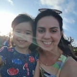 Luciana Andrá de Carvalho Lins Prudente