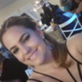 Polyana Soares Dutra