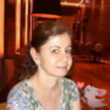 Ana Lucia C. Cavvallari