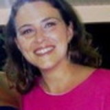 Luciana Barem Ribeiro