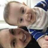 Naiana Cristina Bazanini Ferrarezi