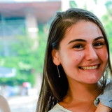 Lidiane leal andriolla