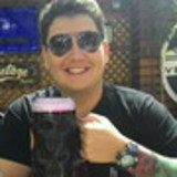 maurro victor diaz alves