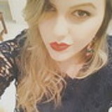 Morgana Lima Oliveira Leite