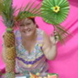 Cintia Cristine G S Silva