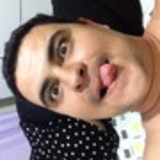 OLENIR FERNANDES ROLA