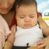 Tailany Lopes da Silva