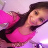 Ana Carolina Ribeiro