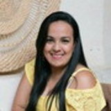 Edivane Leme da Costa