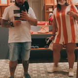 Victor Paula SantAnna