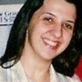 Daniela Cristina Fassani