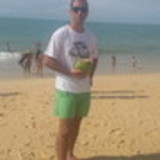 jean camargo barbosa