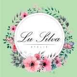 Lusinete Custódio da Silva