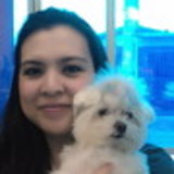 Tabata Kuwahara Almeida