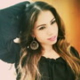 Priscila Vieira Jaguaribe