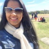 KARINE VELOSO DA SILVA