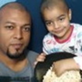 Charles Eduardo Paula da Silva