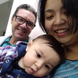 Elaine cristina onaga guenca