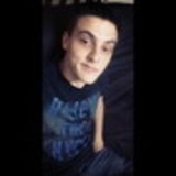 Renan Alves Teixeira