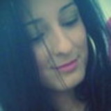 ERIKA DO ESPIRITO SANTO