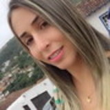 Orlandina Rodrigues reis