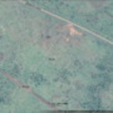 CRISTIAN ALVES DA SILVA