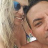 Erika Moreira Lopes silva