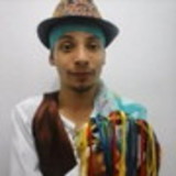 Kaio Leonardo Nunes Teixeira