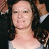 Idevanir Aparecida gussi