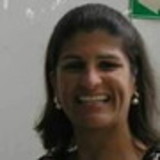 Roberta Jung Marques da Rocha