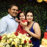 Tamires Barroso de Castro Alves