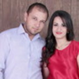 Maikon Jonatan Ulinski