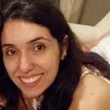 Gabriela Cavalcanti de Carvalho D