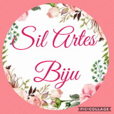 Sil Artes Biju