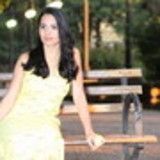 jaqueline grangeiro nascimento