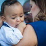 Vívia Tavares da Cruz