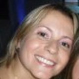 Gislene Inforzato Moretto