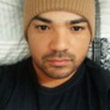 rodrigo rafael souza