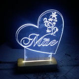 PAULO SERGIO PEREIRA