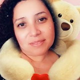 Érica Medeiros Gonçalves