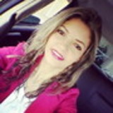 Luciane Zanquetti da Silva