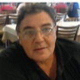 Carlos Norberto Marcon