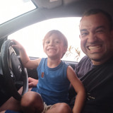 Gustavo Francisco de Queiroz