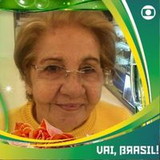 Ir para o perfil do usuário