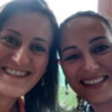 Isabelle Amaral Paiva Pedrosa