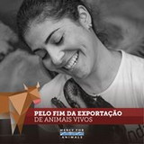 Fernanda Oliveira de Barros