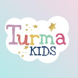 Turma Kids