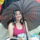 joyce sabrina ferreira reis